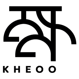 KHEOO Logo