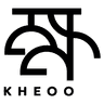 KHEOO Logo